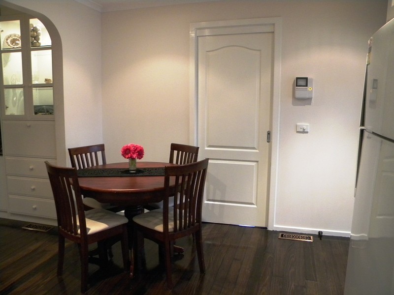 44A Woodland Street, Strathmore VIC 3041