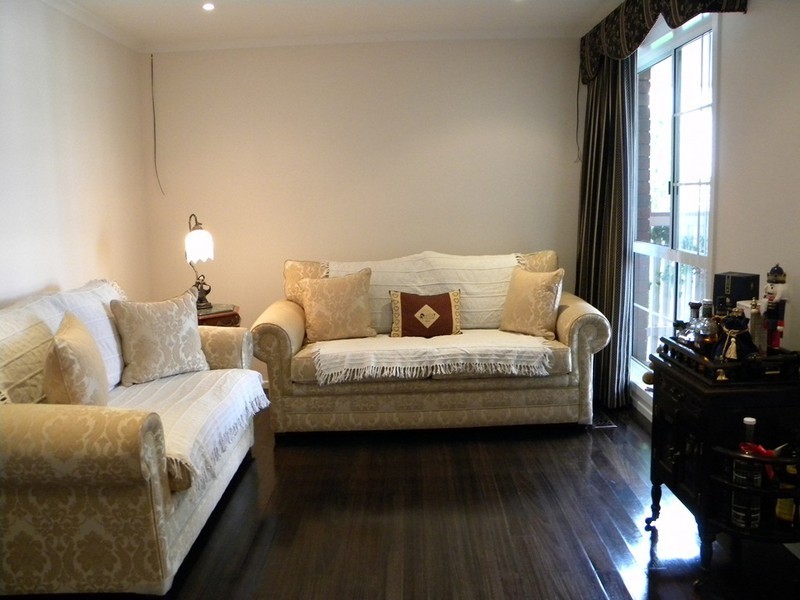 44A Woodland Street, Strathmore VIC 3041