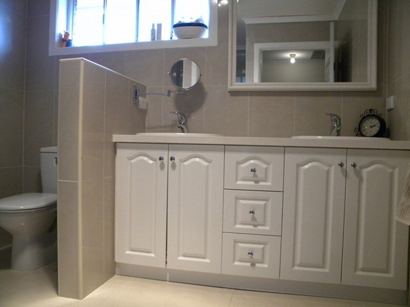 44A Woodland Street, Strathmore VIC 3041