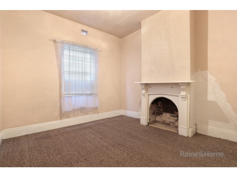 14 Mirams Street, Ascot Vale VIC 3032