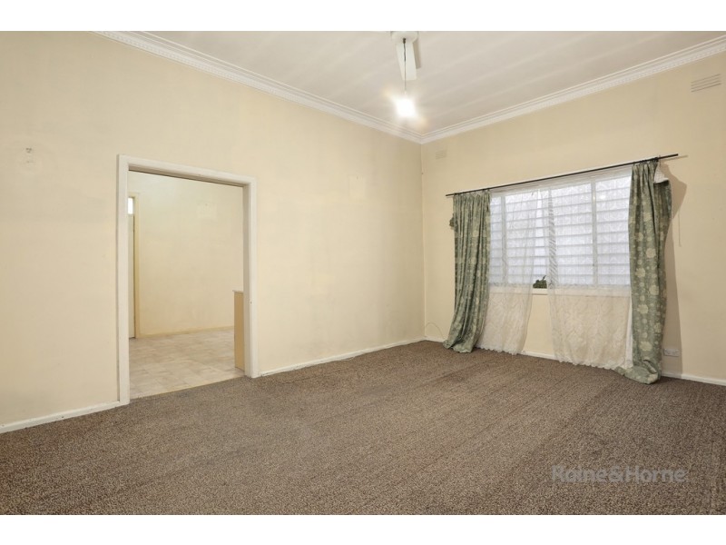 14 Mirams Street, Ascot Vale VIC 3032