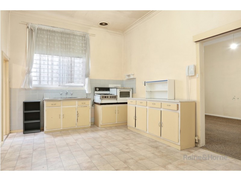 14 Mirams Street, Ascot Vale VIC 3032