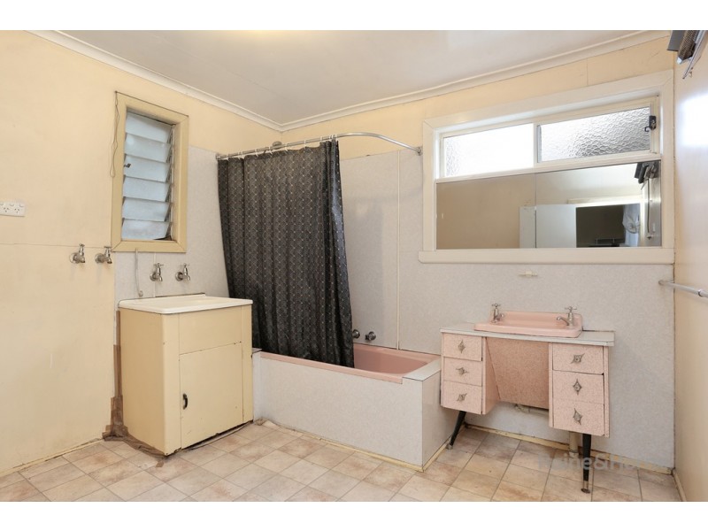 14 Mirams Street, Ascot Vale VIC 3032