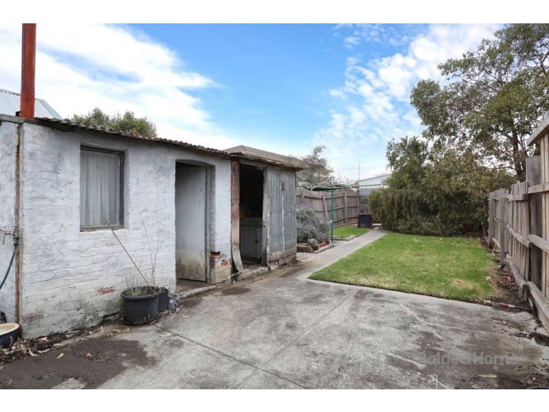 14 Mirams Street, Ascot Vale VIC 3032