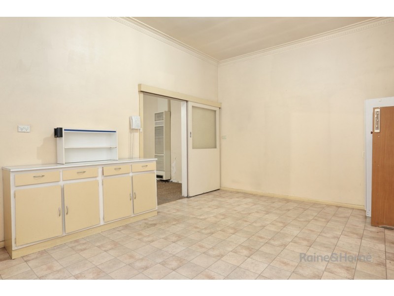 14 Mirams Street, Ascot Vale VIC 3032