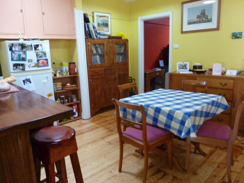 281A Maribyrnong Road, Ascot Vale VIC 3032