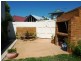 281A Maribyrnong Road, Ascot Vale VIC 3032
