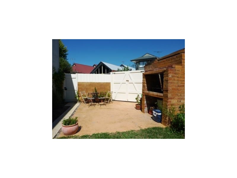 281A Maribyrnong Road, Ascot Vale VIC 3032