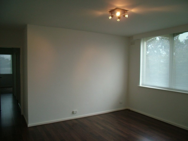 5/67 Roseberry Street, Ascot Vale VIC 3032