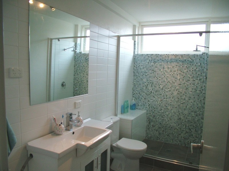 5/67 Roseberry Street, Ascot Vale VIC 3032