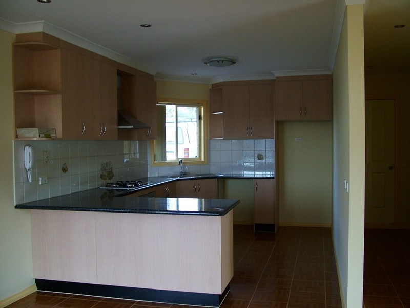 1/121 Raleigh Road, Maribyrnong VIC 3032