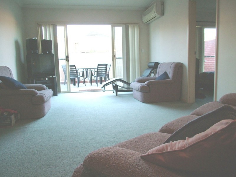 7/88 Newmarket Street, Flemington VIC 3031