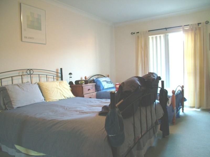 7/88 Newmarket Street, Flemington VIC 3031