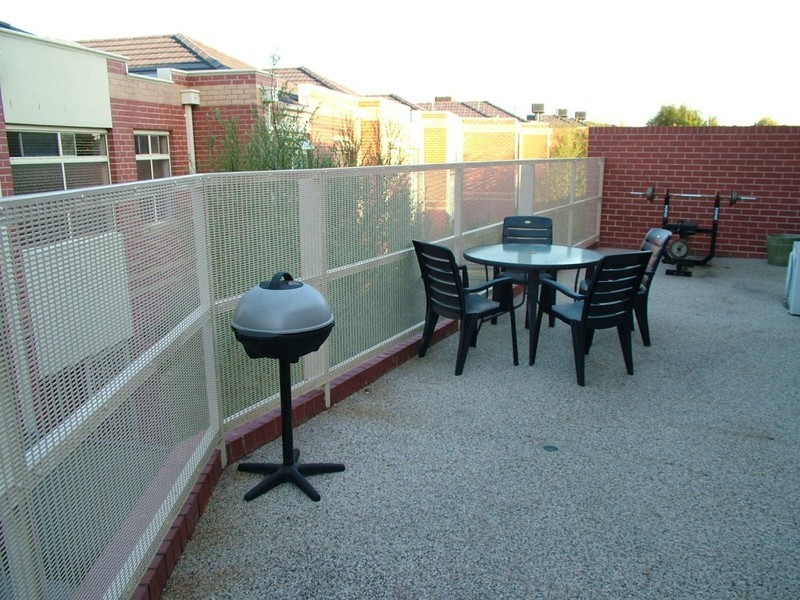 7/88 Newmarket Street, Flemington VIC 3031