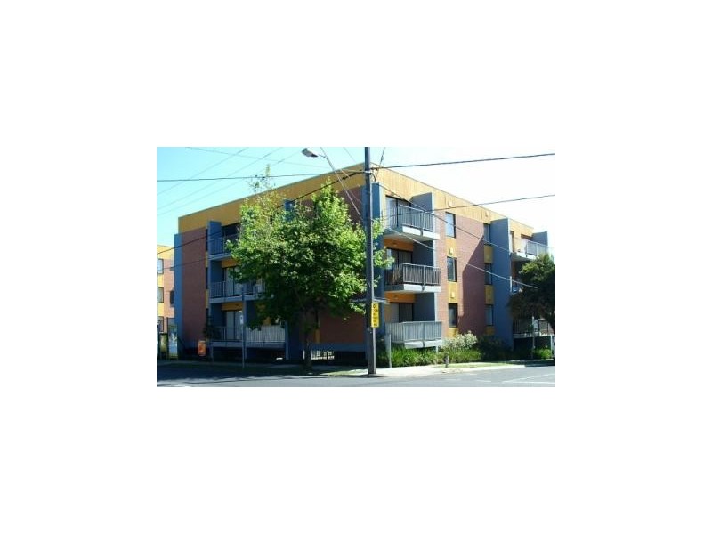 22/17-19 Ascot Vale Road, Ascot Vale VIC 3032