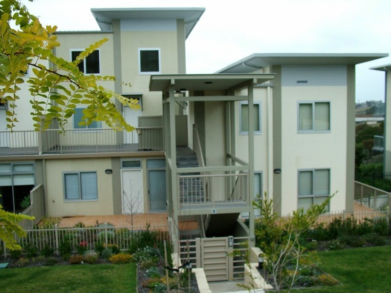 6/10 Horizon Drive, Maribyrnong VIC 3032