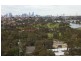 6/10 Horizon Drive, Maribyrnong VIC 3032