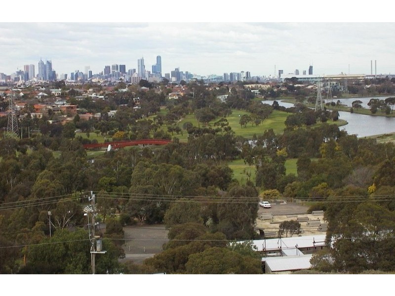 6/10 Horizon Drive, Maribyrnong VIC 3032