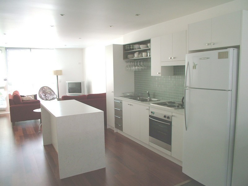 6/11 Grandview Avenue, Maribyrnong VIC 3032