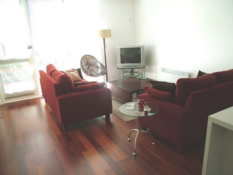 6/11 Grandview Avenue, Maribyrnong VIC 3032