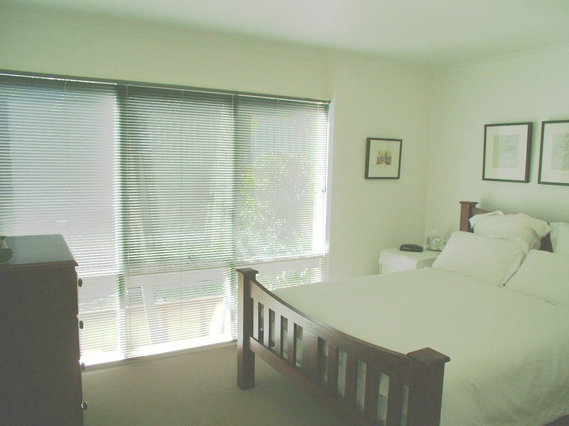 6/11 Grandview Avenue, Maribyrnong VIC 3032