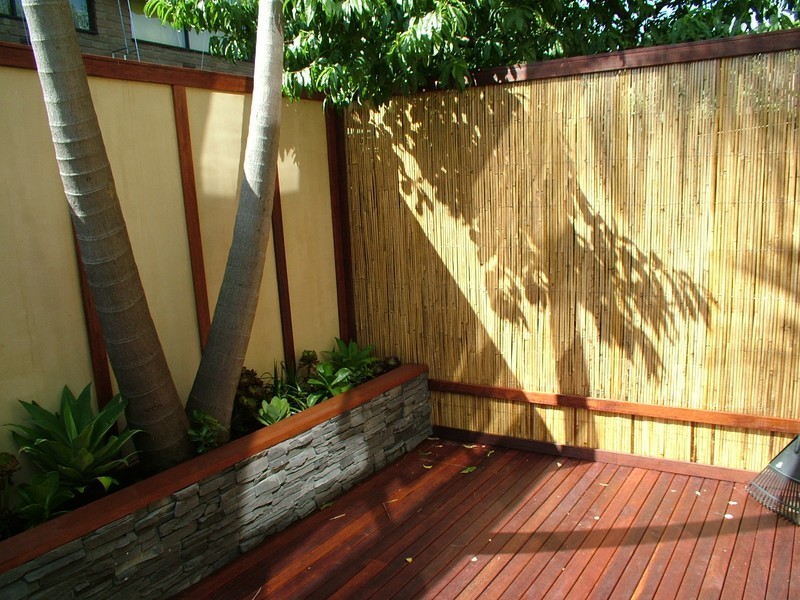 6/11 Grandview Avenue, Maribyrnong VIC 3032