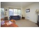 2/20 Navigator Street, Maribyrnong VIC 3032