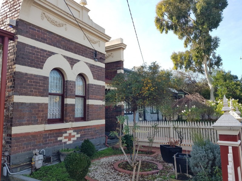 30 Bank Street, Ascot Vale VIC 3032