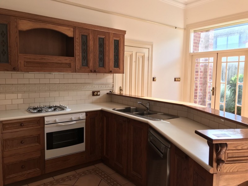 30 Bank Street, Ascot Vale VIC 3032