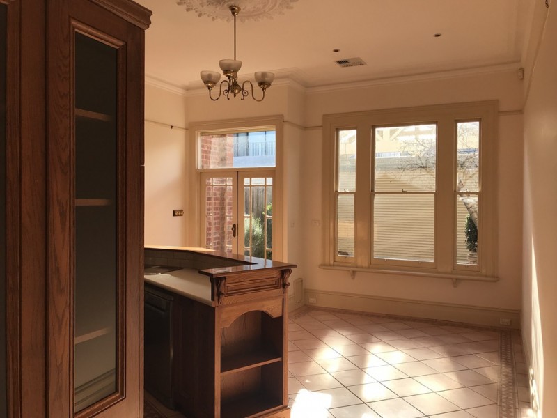 30 Bank Street, Ascot Vale VIC 3032