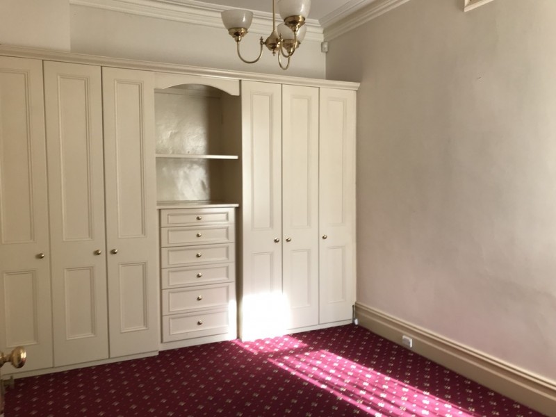 30 Bank Street, Ascot Vale VIC 3032