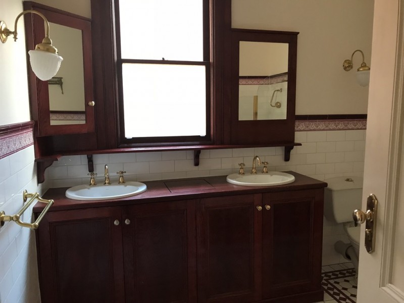 30 Bank Street, Ascot Vale VIC 3032