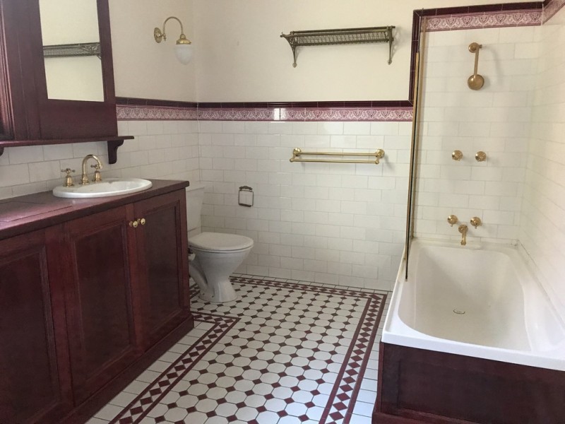 30 Bank Street, Ascot Vale VIC 3032