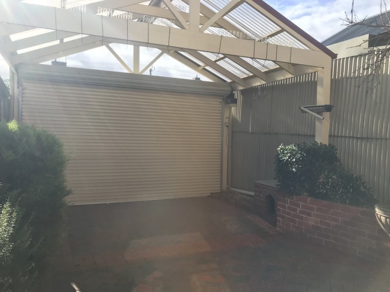 30 Bank Street, Ascot Vale VIC 3032