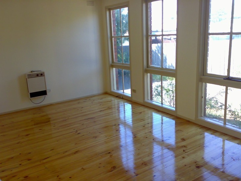 3/79 Bayswater Road, Kensington VIC 3031