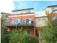 19 Rimfire Walk, Maribyrnong VIC 3032