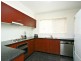 19 Rimfire Walk, Maribyrnong VIC 3032