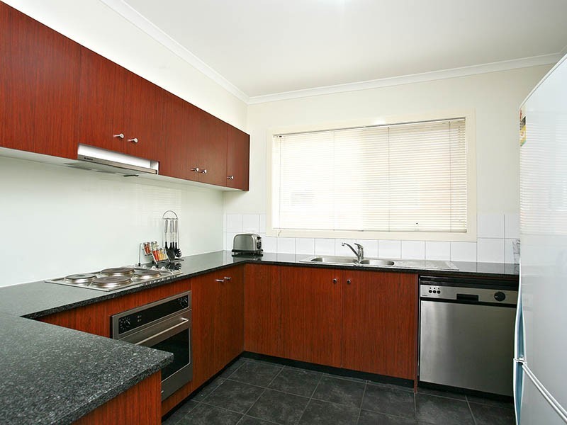 19 Rimfire Walk, Maribyrnong VIC 3032