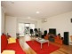 19 Rimfire Walk, Maribyrnong VIC 3032