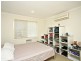 19 Rimfire Walk, Maribyrnong VIC 3032