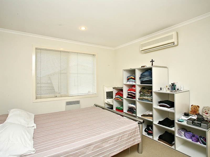 19 Rimfire Walk, Maribyrnong VIC 3032