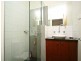 19 Rimfire Walk, Maribyrnong VIC 3032
