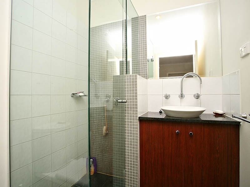 19 Rimfire Walk, Maribyrnong VIC 3032