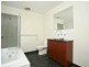 19 Rimfire Walk, Maribyrnong VIC 3032