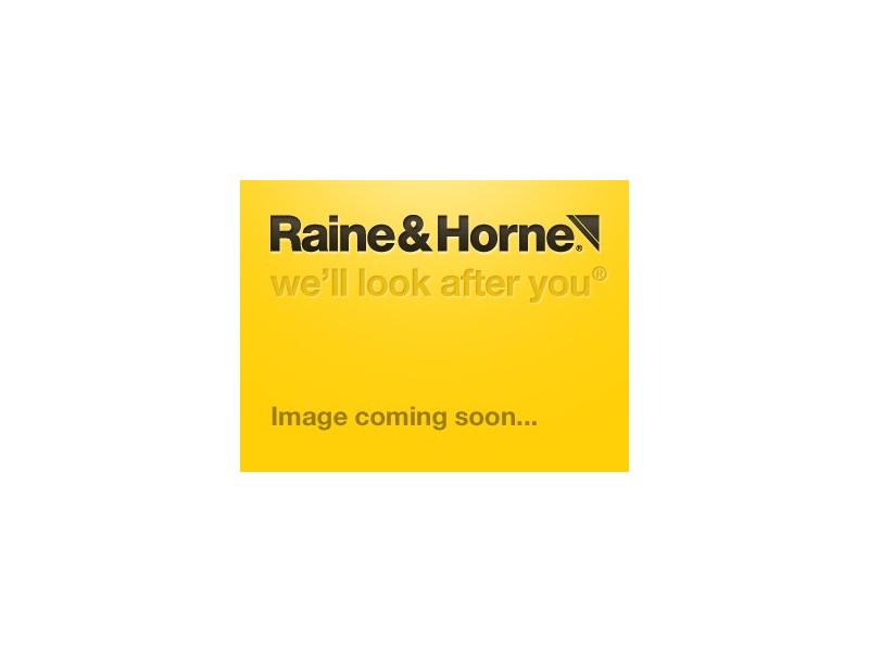 23 Smith Street, Maidstone VIC 3012