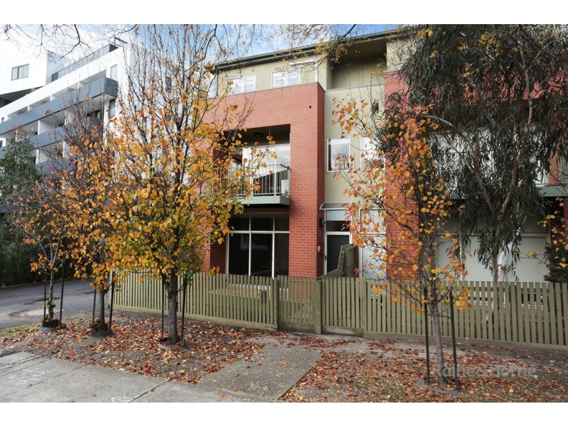 60 Wests Road, Maribyrnong VIC 3032