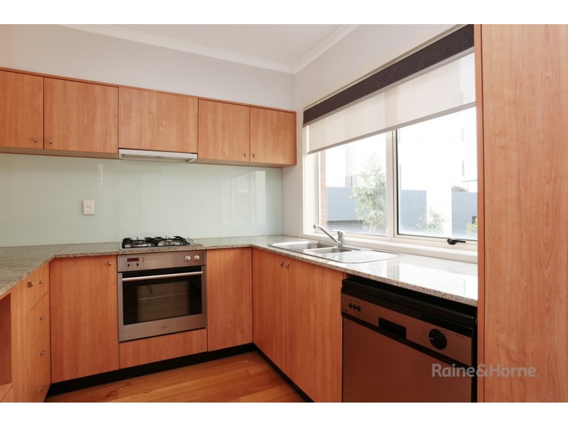 60 Wests Road, Maribyrnong VIC 3032