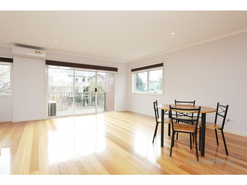 60 Wests Road, Maribyrnong VIC 3032