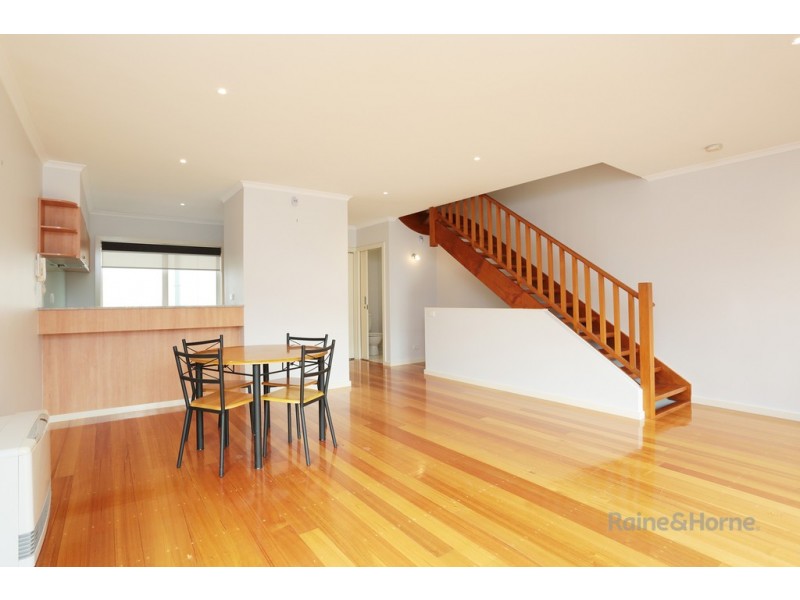 60 Wests Road, Maribyrnong VIC 3032