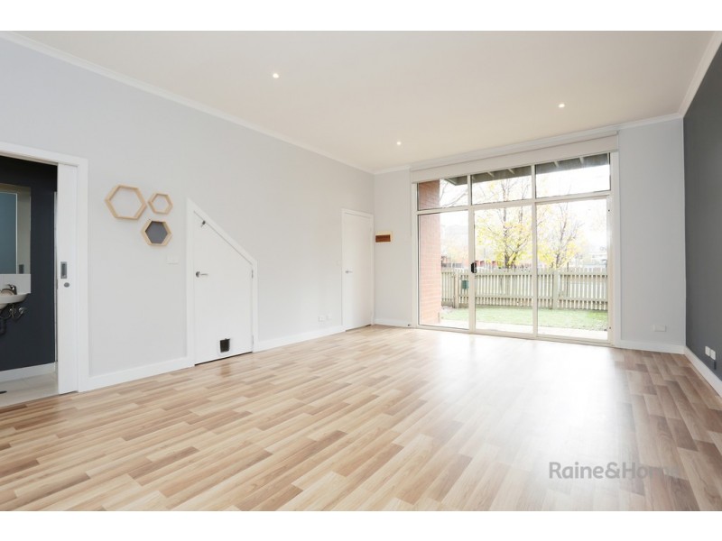 60 Wests Road, Maribyrnong VIC 3032